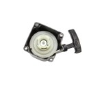 Starter do podkaszarek i opryskiwaczy spalinowych (100)