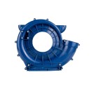 Pokrywa opryskiwacza spalinowego tylna (1)