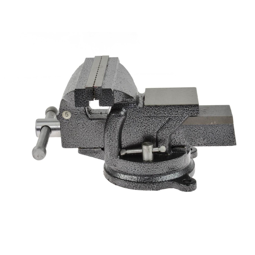 Imadło obrotowe 125mm(5")typ hobby(1)