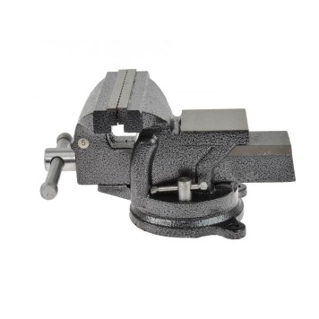 Imadło obrotowe 125mm(5")typ hobby(1)