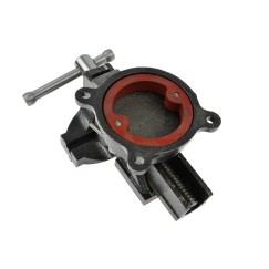 Imadło obrotowe 125mm(5")typ hobby(1)