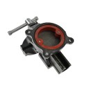 Imadło obrotowe 125mm(5")typ hobby(1)