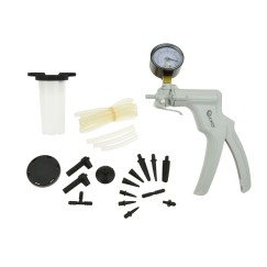 Ręczna pompka podciśnieniowa typ nr. 3 (10)