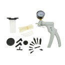 Ręczna pompka podciśnieniowa typ nr. 3 (10)