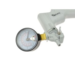 Ręczna pompka podciśnieniowa typ nr. 3 (10)