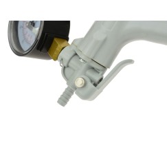 Ręczna pompka podciśnieniowa typ nr. 3 (10)