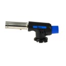 Palnik gazowy Piezo z zapłonem (10/100)