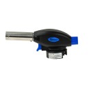 Palnik gazowy Piezo z zapłonem typ nr 2 (10/100)