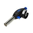 Palnik gazowy Piezo z zapłonem typ nr 2 (10/100)