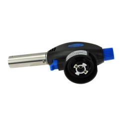 Palnik gazowy Piezo z zapłonem typ nr 2 (10/100)