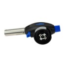 Palnik gazowy Piezo z zapłonem typ nr 2 (10/100)