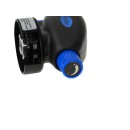 Palnik gazowy Piezo z zapłonem typ nr 2 (10/100)