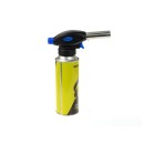 Palnik gazowy Piezo z zapłonem typ nr 2 (10/100)