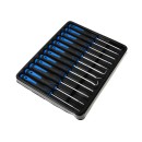 Zestaw haków precyzyjnych 12el.(48)