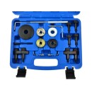 Blokada Rozrządu VW AUDI 1.8 2.0 TSI TFSI ŁAŃCUCH (5/10)