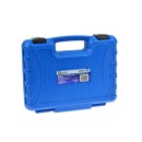 Blokada Rozrządu VW AUDI 1.8 2.0 TSI TFSI ŁAŃCUCH (5/10)