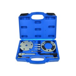 Blokada rozrządu pompy wtryskowej FORD LDV 2.0 2.2 2.4TDCi (5)