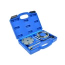 Blokada rozrządu pompy wtryskowej FORD LDV 2.0 2.2 2.4TDCi (5)