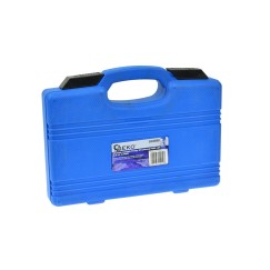 Blokada rozrządu pompy wtryskowej FORD LDV 2.0 2.2 2.4TDCi (5)