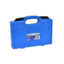 Blokada rozrządu pompy wtryskowej FORD LDV 2.0 2.2 2.4TDCi (5)