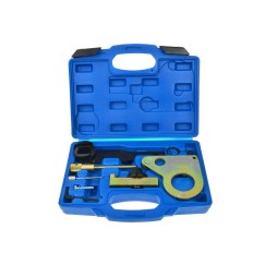 Blokada Rozrządu  OPEL NISSAN RENAULT 1.6 2.0 2.3 DCI CDTI (5)