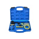 Blokada Rozrządu  OPEL NISSAN RENAULT 1.6 2.0 2.3 DCI CDTI (5)