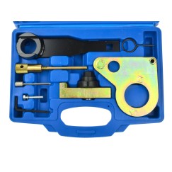 Blokada Rozrządu  OPEL NISSAN RENAULT 1.6 2.0 2.3 DCI CDTI (5)