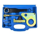 Blokada Rozrządu  OPEL NISSAN RENAULT 1.6 2.0 2.3 DCI CDTI (5)