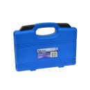 Blokada Rozrządu  OPEL NISSAN RENAULT 1.6 2.0 2.3 DCI CDTI (5)