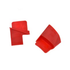 Przyrząd do montażu i demontażu pasków klinowych (50)