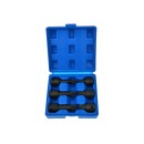 Klucze udarowe 1/2 SPLINE M14-M18 PIASTA VW (20)