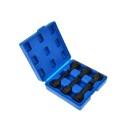 Klucze udarowe 1/2 SPLINE M14-M18 PIASTA VW (20)