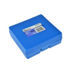 Klucze udarowe 1/2 SPLINE M14-M18 PIASTA VW (20)