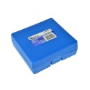 Klucze udarowe 1/2 SPLINE M14-M18 PIASTA VW (20)