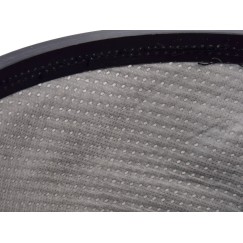 Filtr workowy do odkurzacza H00451 (70)