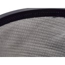 Filtr workowy do odkurzacza H00451 (70)