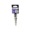 Klucz 5-stopniowy do śrubunków 3/8-1"  na grzechotkę 1/2" (48/100/120)