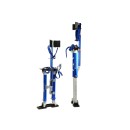 Szczudła budowlane monterskie 45-76cm(1)