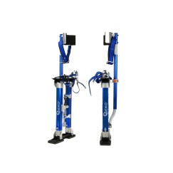 Szczudła budowlane monterskie 45-76cm(1)