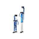 Szczudła budowlane monterskie 61-101cm(1)