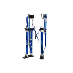 Szczudła budowlane monterskie 61-101cm(1)