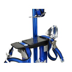 Szczudła budowlane monterskie 61-101cm(1)