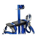 Szczudła budowlane monterskie 61-101cm(1)