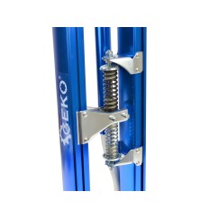 Szczudła budowlane monterskie 61-101cm(1)