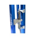 Szczudła budowlane monterskie 61-101cm(1)