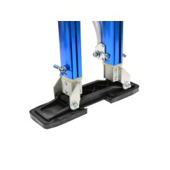 Szczudła budowlane monterskie 61-101cm(1)