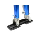 Szczudła budowlane monterskie 61-101cm(1)