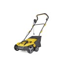 Aerator wertykulator 2w1 JG PREMIUM (1)