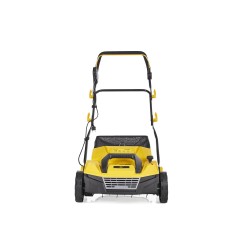 Aerator wertykulator 2w1 JG PREMIUM (1)