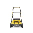 Aerator wertykulator 2w1 JG PREMIUM (1)